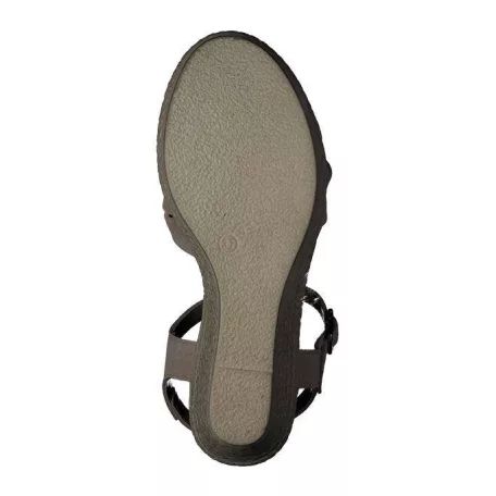 Marco Tozzi női Szandál-2-28016-26 521