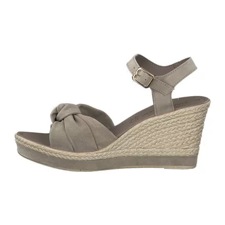 Marco Tozzi női Szandál-2-28016-26 720