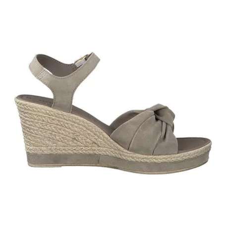 Marco Tozzi női Szandál-2-28016-26 720