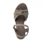 Marco Tozzi női Szandál-2-28016-26 720