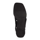 Marco Tozzi női szandál-2-28117-28 002