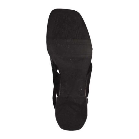 Marco Tozzi női szandál-2-28117-28 002