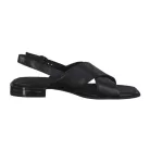 Marco Tozzi női szandál-2-28117-28 002