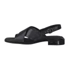 Marco Tozzi női szandál-2-28117-28 002