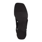 Marco Tozzi női szandál-2-28117-28 002