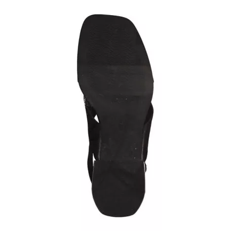 Marco Tozzi női szandál-2-28117-28 002