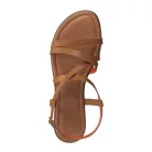 Marco Tozzi női Szandál-2-28155-26 392