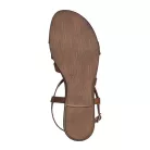 Marco Tozzi női Szandál-2-28155-26 392