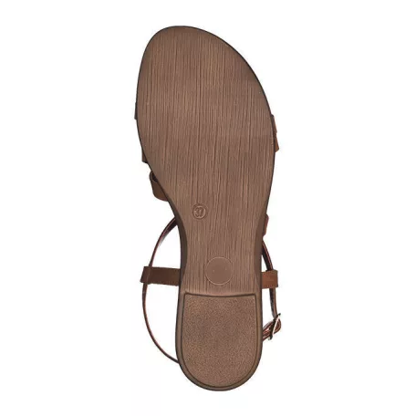 Marco Tozzi női Szandál-2-28155-26 392