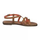 Marco Tozzi női Szandál-2-28155-26 392