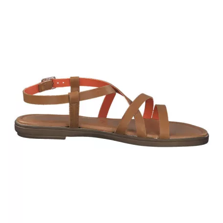 Marco Tozzi női Szandál-2-28155-26 392