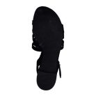 Marco Tozzi női szandál-2-28203-28 001