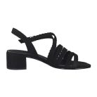 Marco Tozzi női szandál-2-28203-28 001