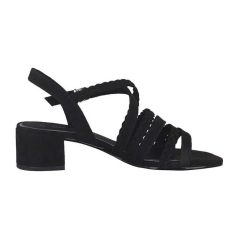 Marco Tozzi női szandál-2-28203-28 001