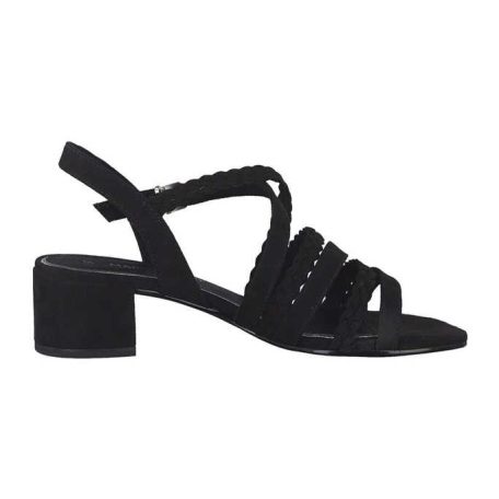 Marco Tozzi női szandál-2-28203-28 001