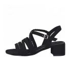 Marco Tozzi női szandál-2-28203-28 001