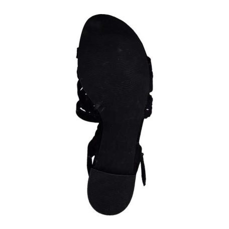 Marco Tozzi női szandál-2-28203-28 001