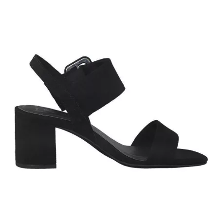 Marco Tozzi női Szandál-2-28304-26 001