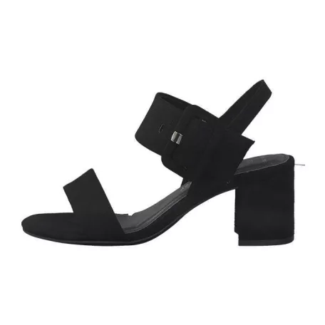 Marco Tozzi női Szandál-2-28304-26 001