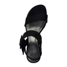 Marco Tozzi női Szandál-2-28304-26 001