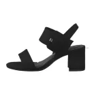 Marco Tozzi női Szandál-2-28304-26 001