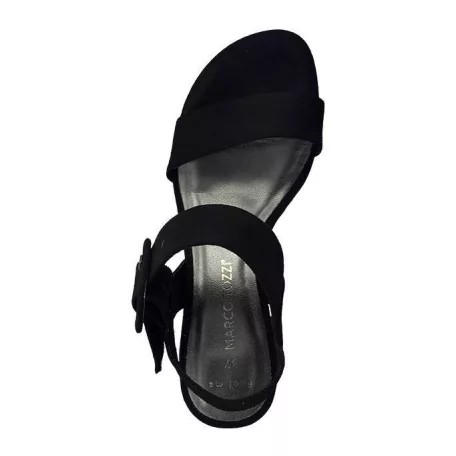 Marco Tozzi női Szandál-2-28304-26 001