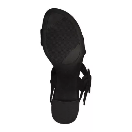 Marco Tozzi női Szandál-2-28304-26 001