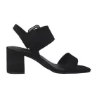 Marco Tozzi női Szandál-2-28304-26 001