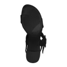 Marco Tozzi női Szandál-2-28304-26 001