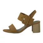 Marco Tozzi női Szandál-2-28304-26 305