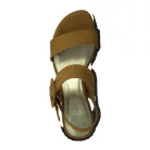 Marco Tozzi női Szandál-2-28304-26 305