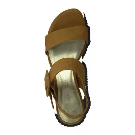 Marco Tozzi női Szandál-2-28304-26 305