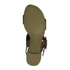 Marco Tozzi női Szandál-2-28304-26 305