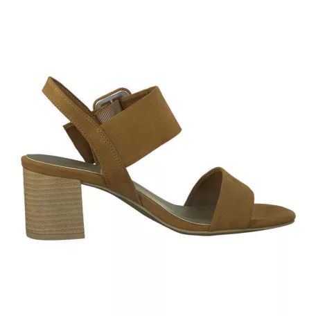 Marco Tozzi női Szandál-2-28304-26 305