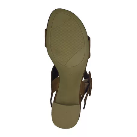 Marco Tozzi női Szandál-2-28304-26 305