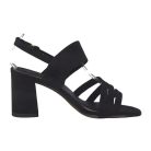 Marco Tozzi női szandál-2-28314-28 001