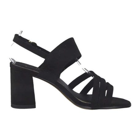 Marco Tozzi női szandál-2-28314-28 001