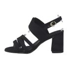 Marco Tozzi női szandál-2-28314-28 001