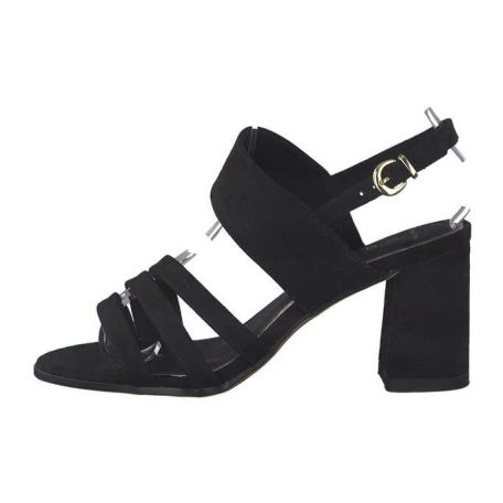 Marco Tozzi női szandál-2-28314-28 001