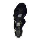 Marco Tozzi női szandál-2-28314-28 001