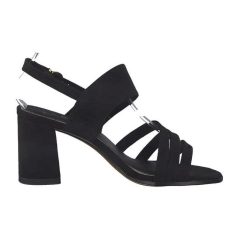 Marco Tozzi női szandál-2-28314-28 001