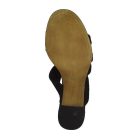 Marco Tozzi női szandál-2-28314-28 001