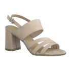 Marco Tozzi női szandál-2-28314-28 560