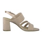 Marco Tozzi női szandál-2-28314-28 560