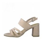 Marco Tozzi női szandál-2-28314-28 560