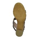 Marco Tozzi női szandál-2-28314-28 560