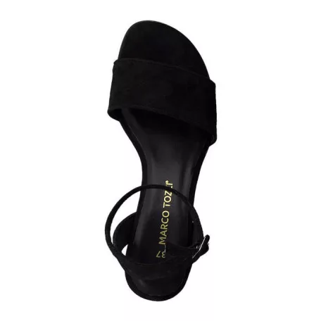 Marco Tozzi női szandál-2-28317-28 001
