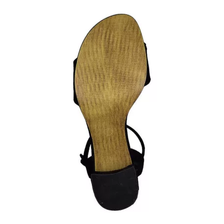 Marco Tozzi női szandál-2-28317-28 001