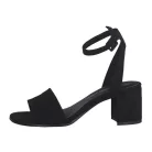 Marco Tozzi női szandál-2-28317-28 001