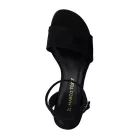 Marco Tozzi női szandál-2-28317-28 001